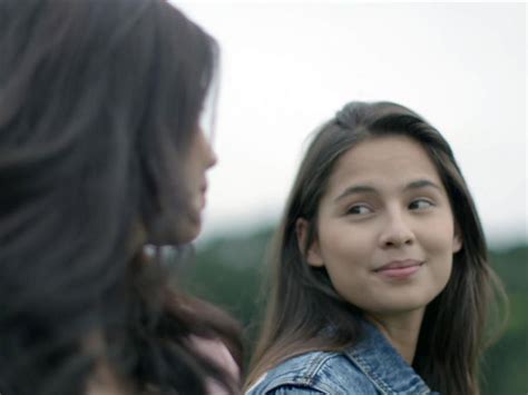 asian teen lesbians|Maybe Tomorrow : A Filipino Lesbian Film on Friendship and Love